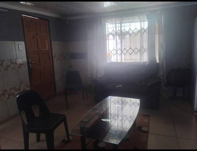 3 BEDROOM HOUSE FOR SALE IN SOSHANGUVE TT